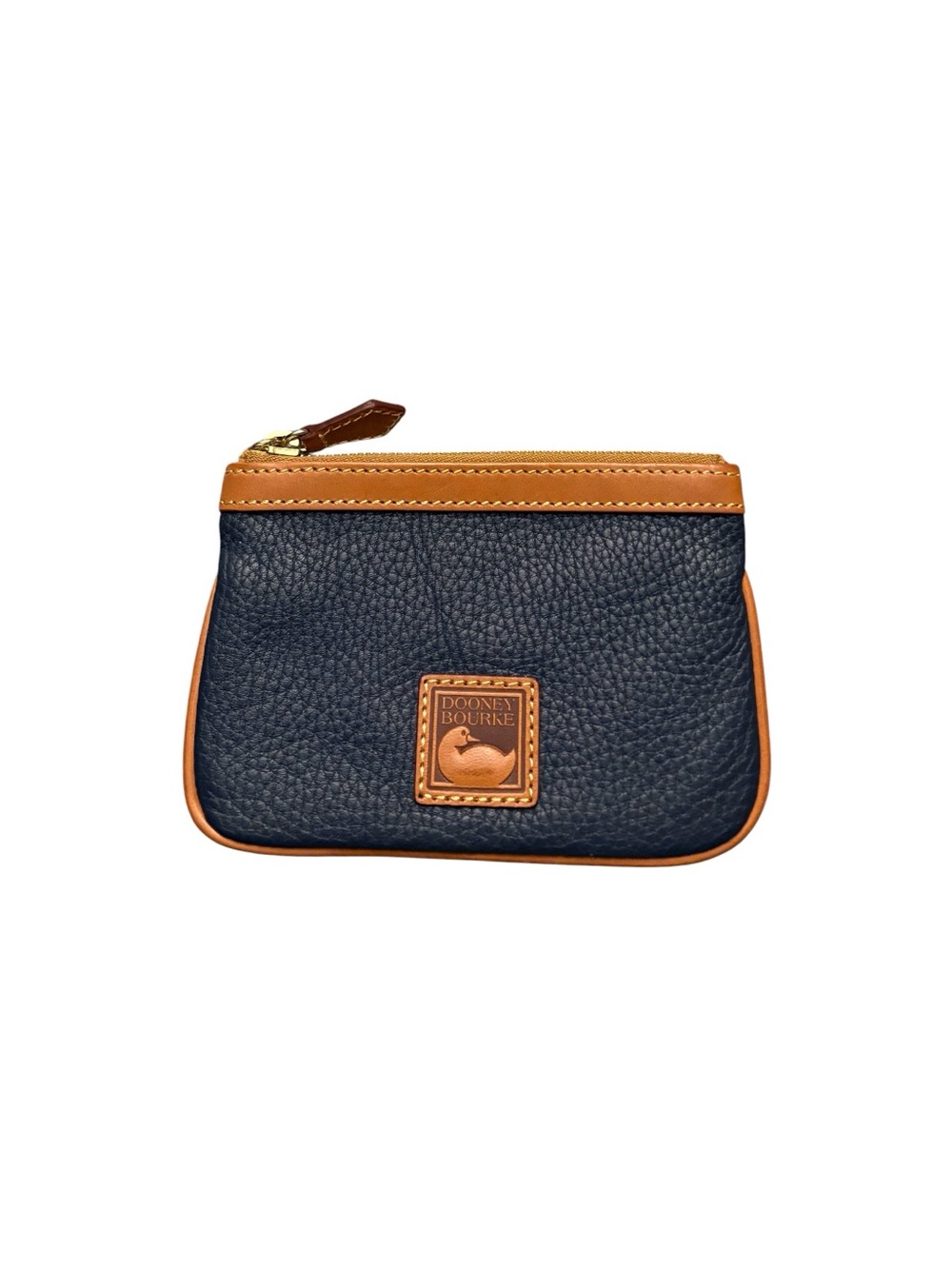 Dooney and Bourke